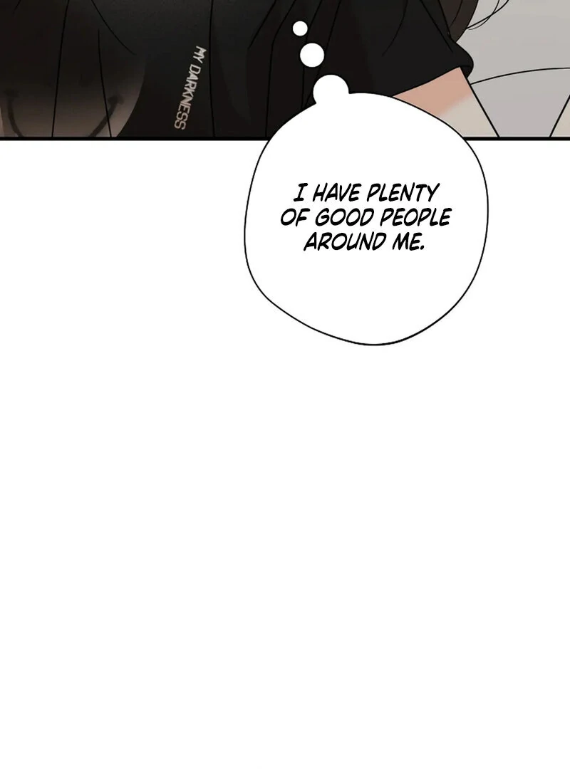 Stop Fighting, Go to Bed (AthreaScans) - Chapter 20 manhwa