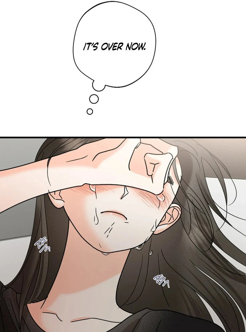 Stop Fighting, Go to Bed (AthreaScans) - Chapter 20 manhwa