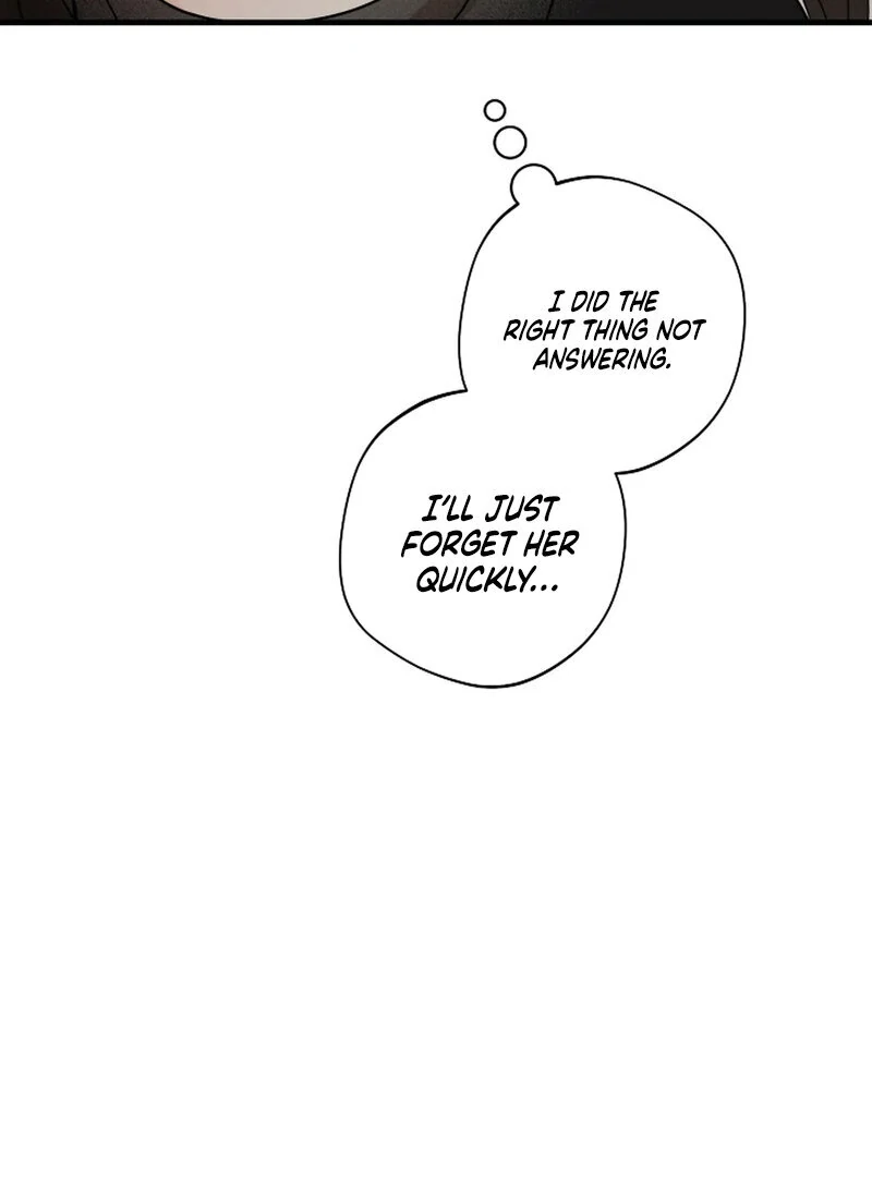 Stop Fighting, Go to Bed (AthreaScans) - Chapter 20 manhwa