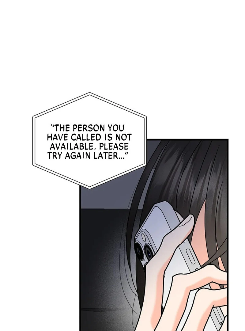Stop Fighting, Go to Bed (AthreaScans) - Chapter 20 manhwa