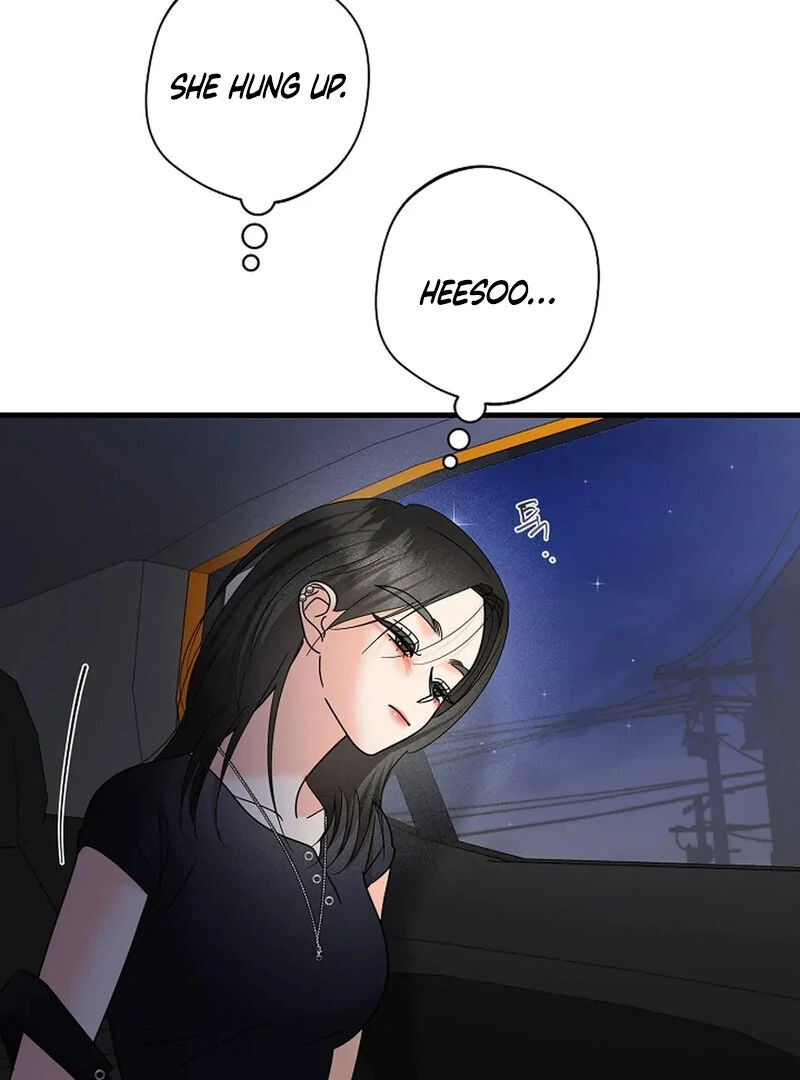Stop Fighting, Go to Bed (AthreaScans) - Chapter 20 manhwa
