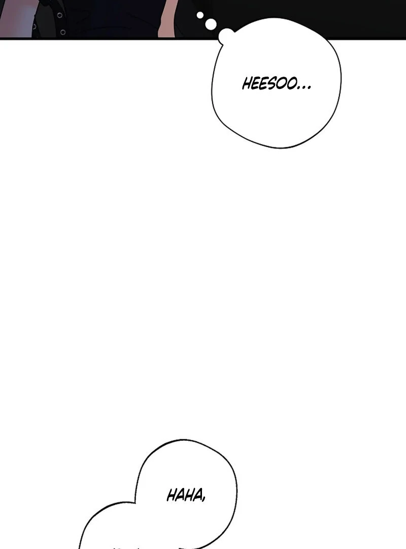 Stop Fighting, Go to Bed (AthreaScans) - Chapter 20 manhwa