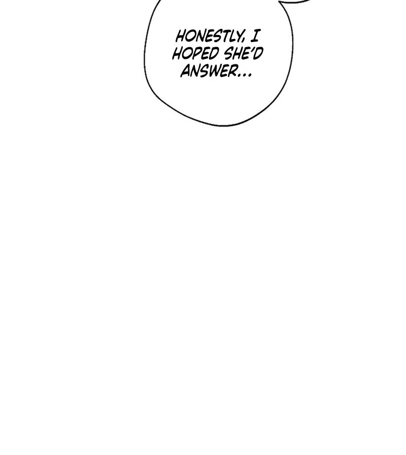 Stop Fighting, Go to Bed (AthreaScans) - Chapter 20 manhwa