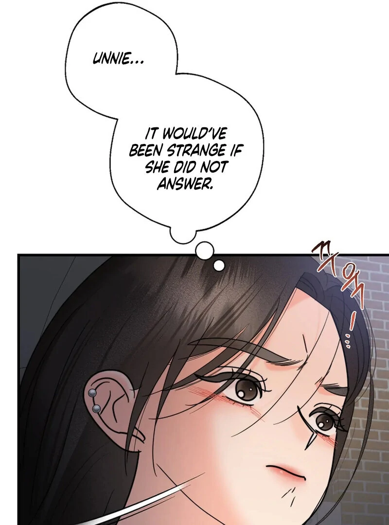 Stop Fighting, Go to Bed (AthreaScans) - Chapter 20 manhwa