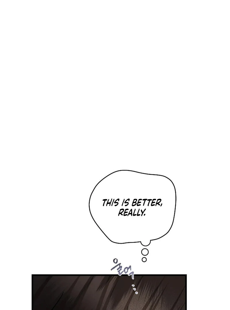 Stop Fighting, Go to Bed (AthreaScans) - Chapter 20 manhwa