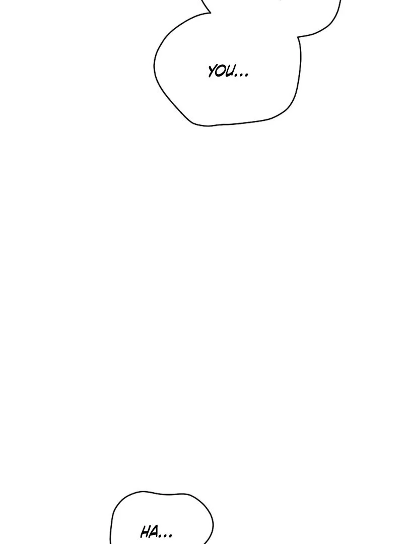 Stop Fighting, Go to Bed (AthreaScans) - Chapter 20 manhwa