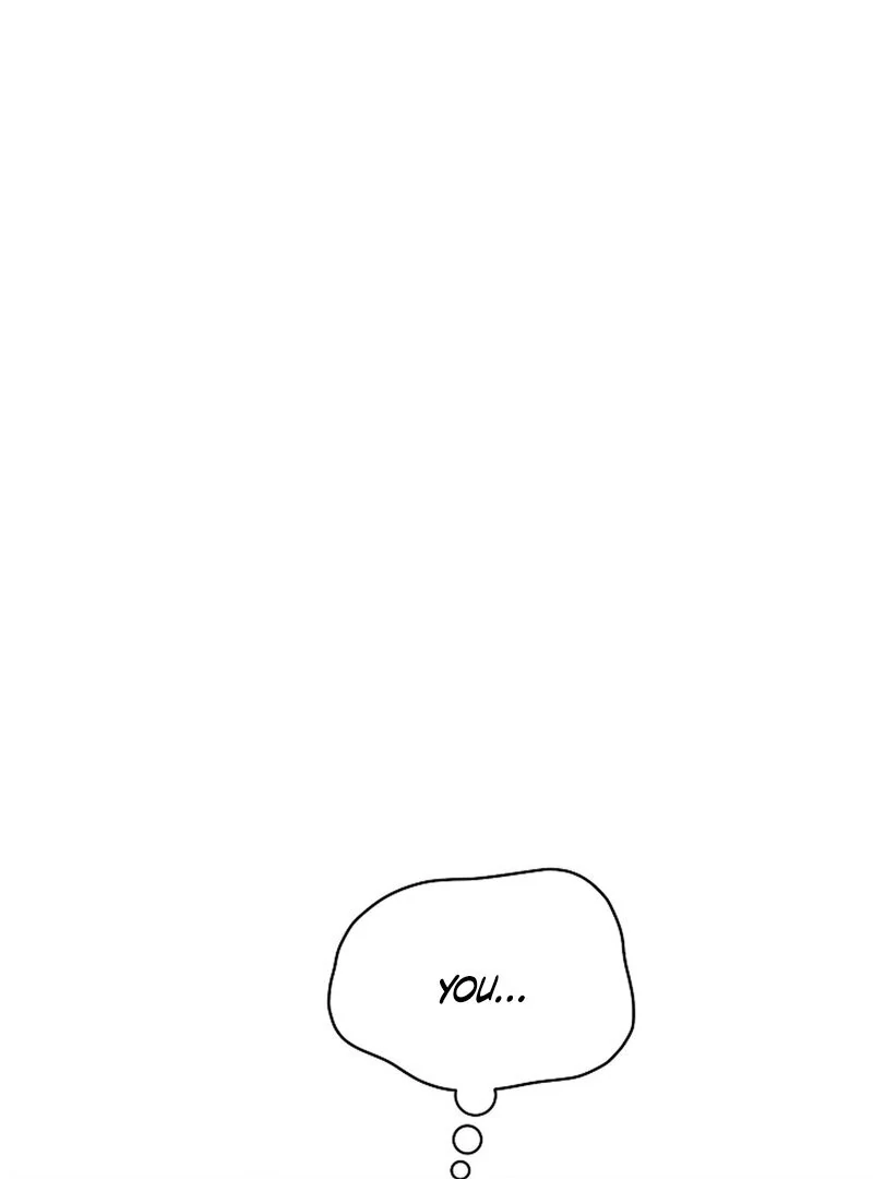 Stop Fighting, Go to Bed (AthreaScans) - Chapter 20 manhwa