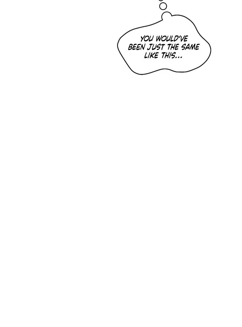 Stop Fighting, Go to Bed (AthreaScans) - Chapter 20 manhwa