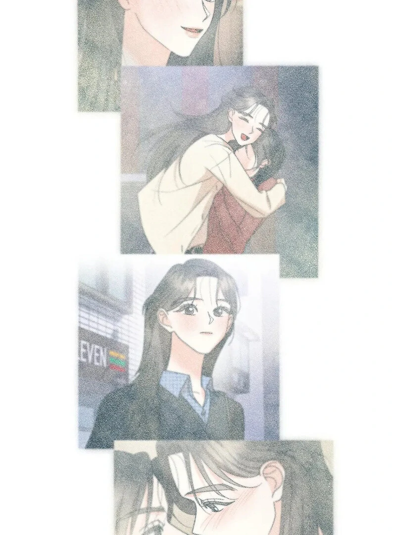 Stop Fighting, Go to Bed (AthreaScans) - Chapter 20 manhwa