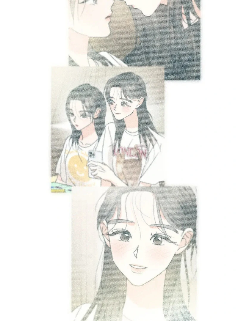 Stop Fighting, Go to Bed (AthreaScans) - Chapter 20 manhwa