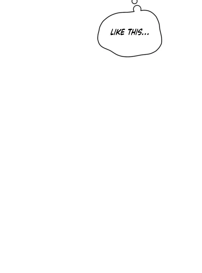 Stop Fighting, Go to Bed (AthreaScans) - Chapter 20 manhwa