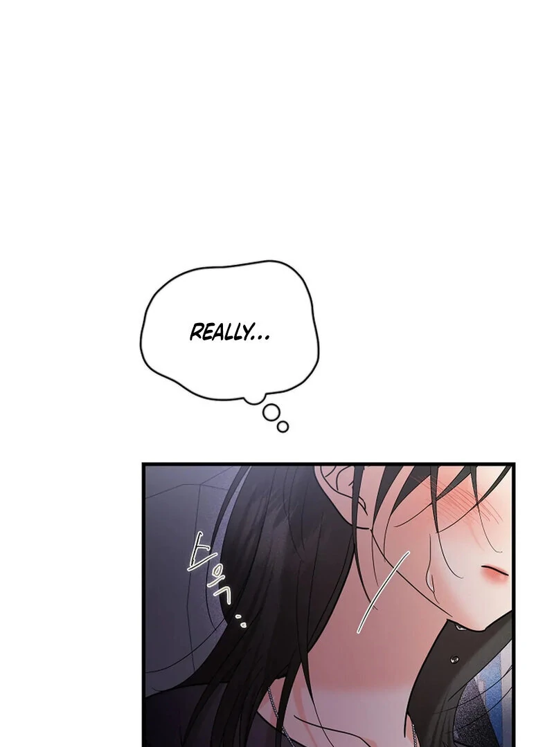 Stop Fighting, Go to Bed (AthreaScans) - Chapter 20 manhwa