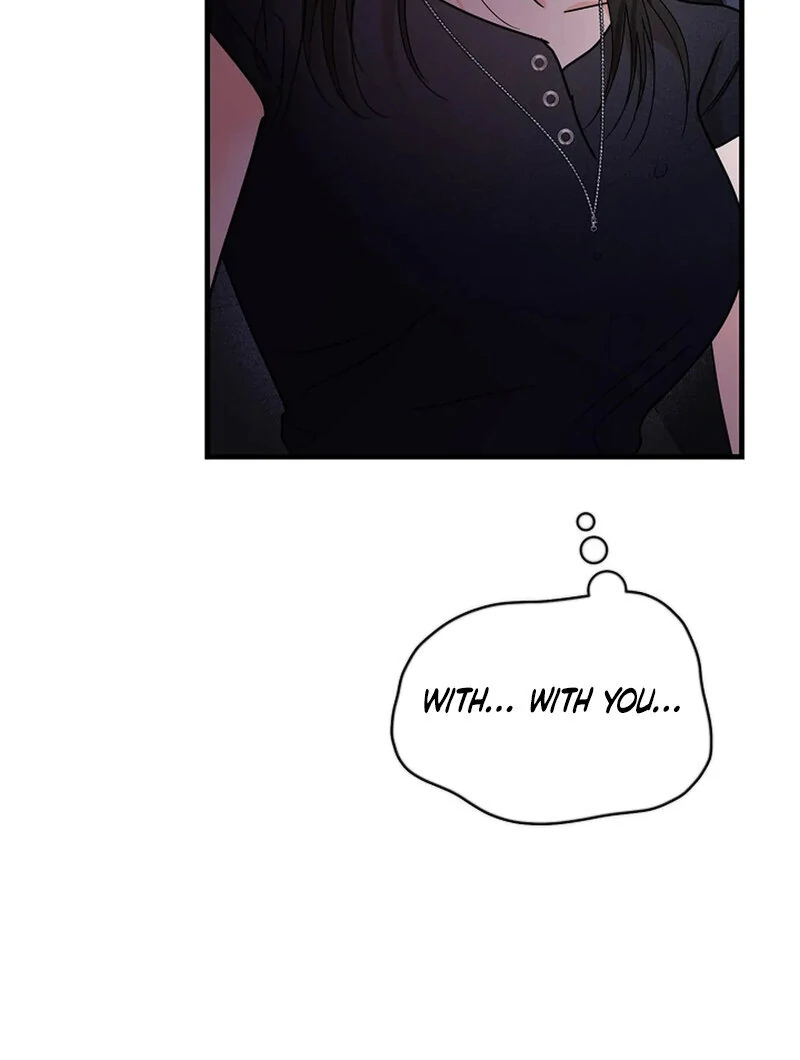 Stop Fighting, Go to Bed (AthreaScans) - Chapter 20 manhwa