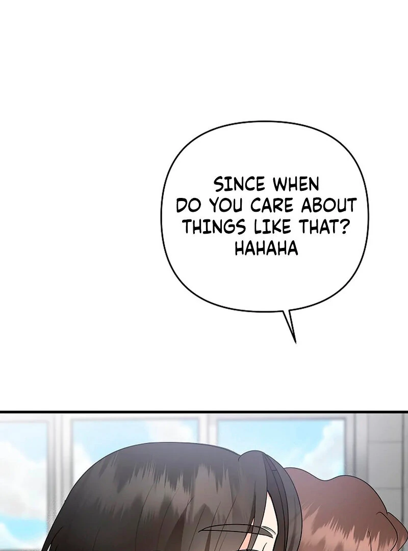Stop Fighting, Go to Bed (AthreaScans) - Chapter 3 manhwa