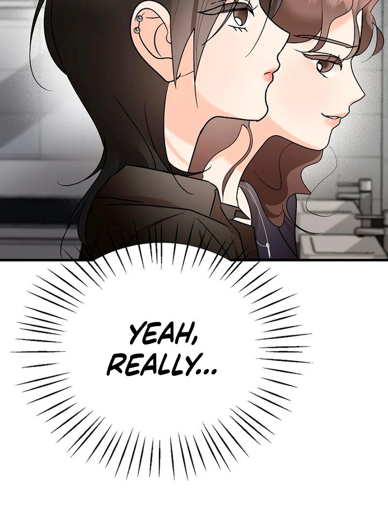 Stop Fighting, Go to Bed (AthreaScans) - Chapter 3 manhwa