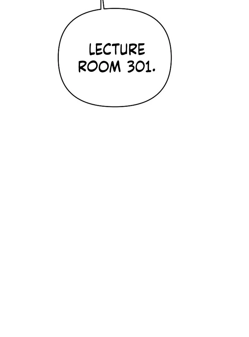Stop Fighting, Go to Bed (AthreaScans) - Chapter 3 manhwa