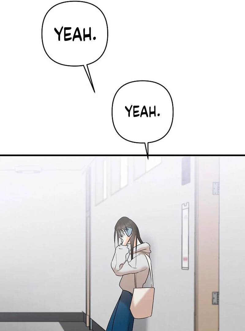 Stop Fighting, Go to Bed (AthreaScans) - Chapter 3 manhwa