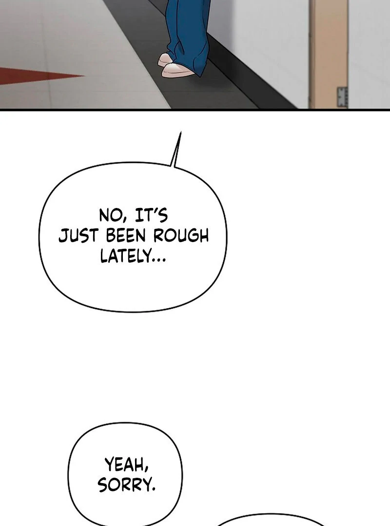 Stop Fighting, Go to Bed (AthreaScans) - Chapter 3 manhwa