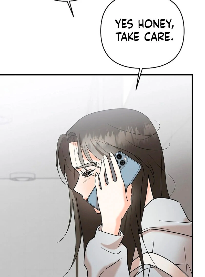Stop Fighting, Go to Bed (AthreaScans) - Chapter 3 manhwa