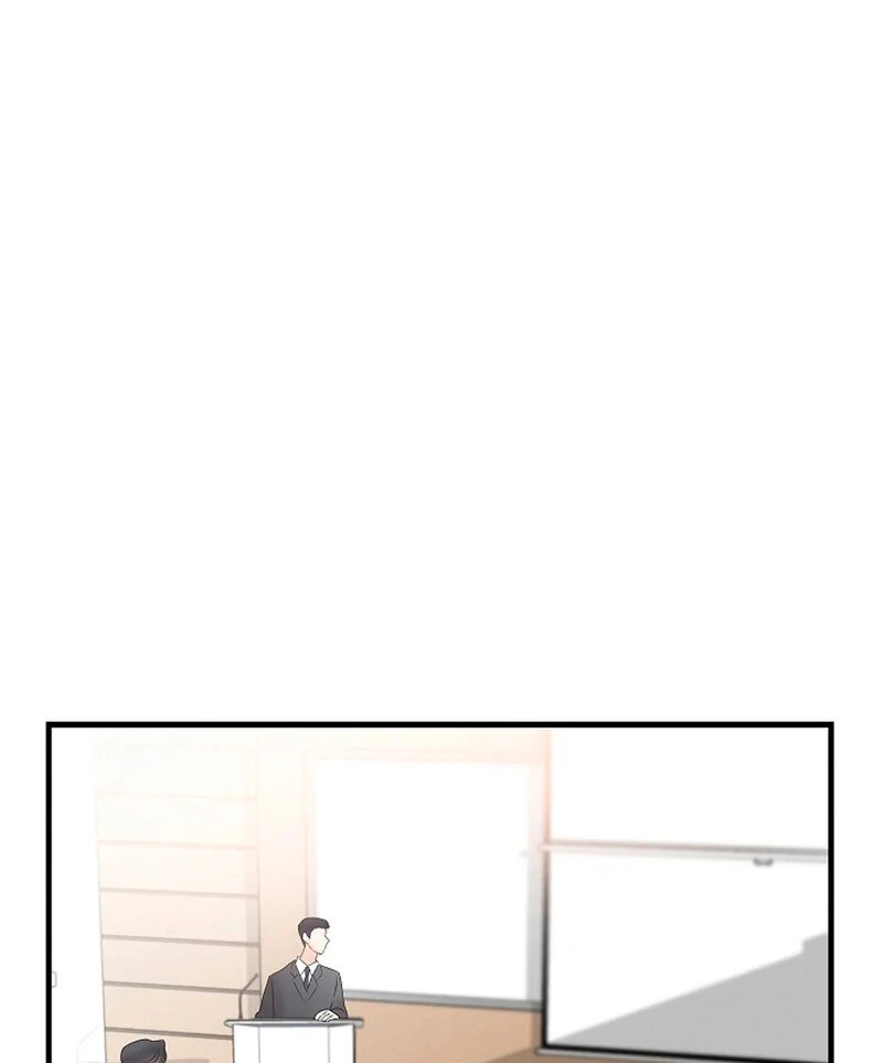 Stop Fighting, Go to Bed (AthreaScans) - Chapter 3 manhwa