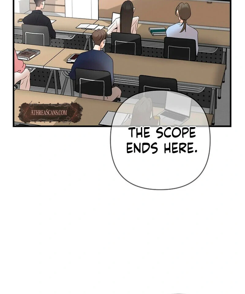 Stop Fighting, Go to Bed (AthreaScans) - Chapter 3 manhwa