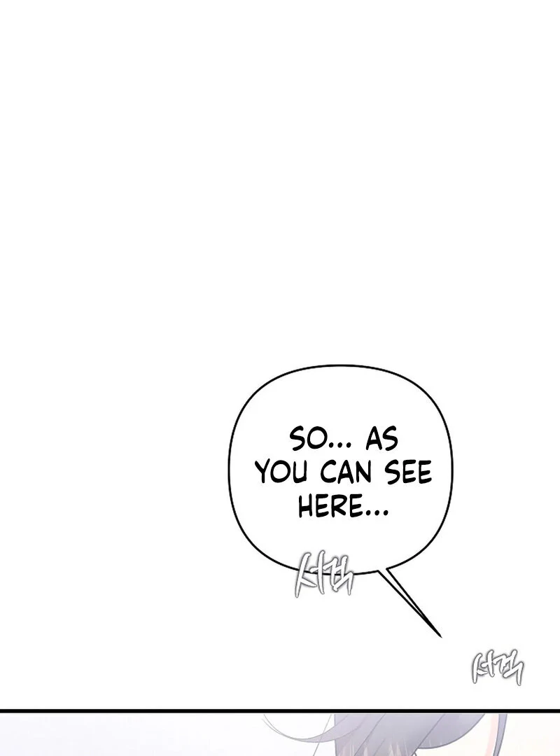 Stop Fighting, Go to Bed (AthreaScans) - Chapter 3 manhwa