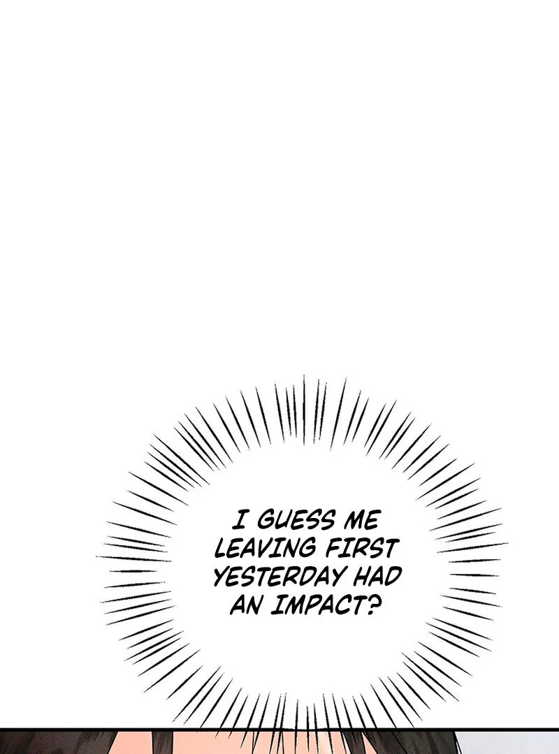 Stop Fighting, Go to Bed (AthreaScans) - Chapter 3 manhwa
