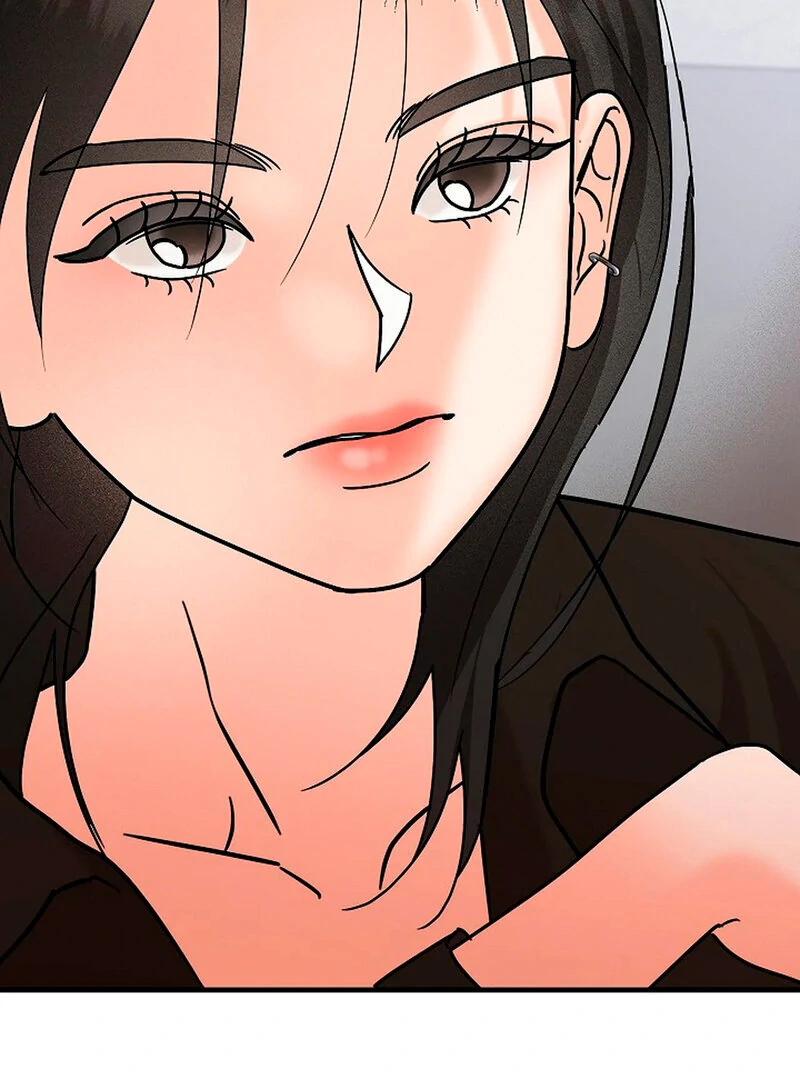 Stop Fighting, Go to Bed (AthreaScans) - Chapter 3 manhwa