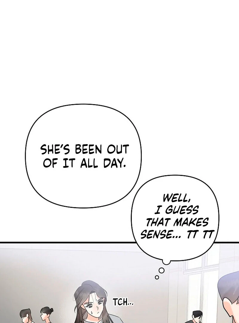 Stop Fighting, Go to Bed (AthreaScans) - Chapter 3 manhwa