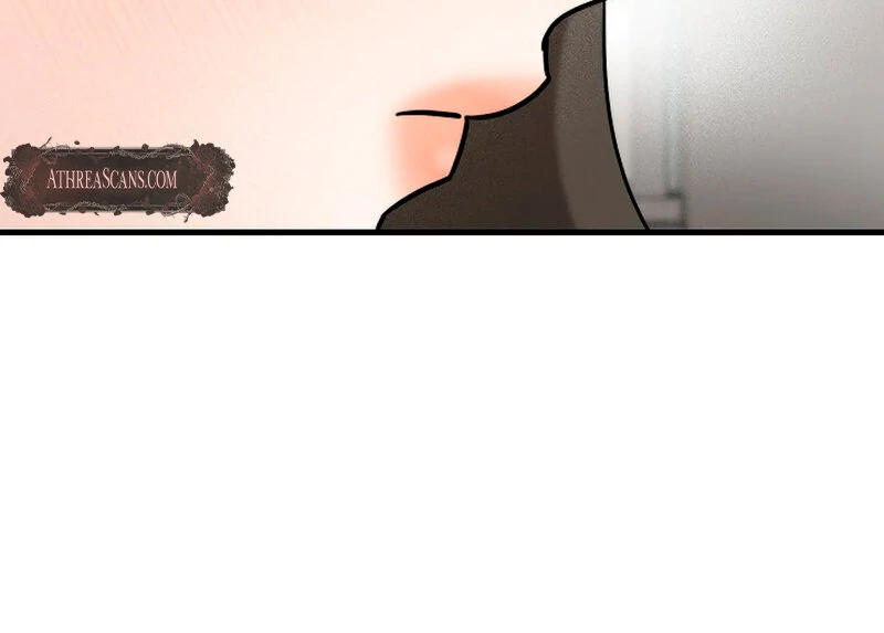 Stop Fighting, Go to Bed (AthreaScans) - Chapter 3 manhwa