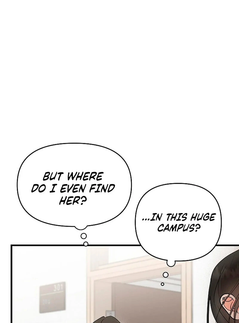 Stop Fighting, Go to Bed (AthreaScans) - Chapter 3 manhwa