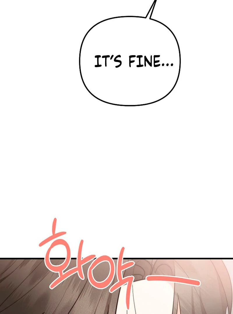 Stop Fighting, Go to Bed (AthreaScans) - Chapter 3 manhwa