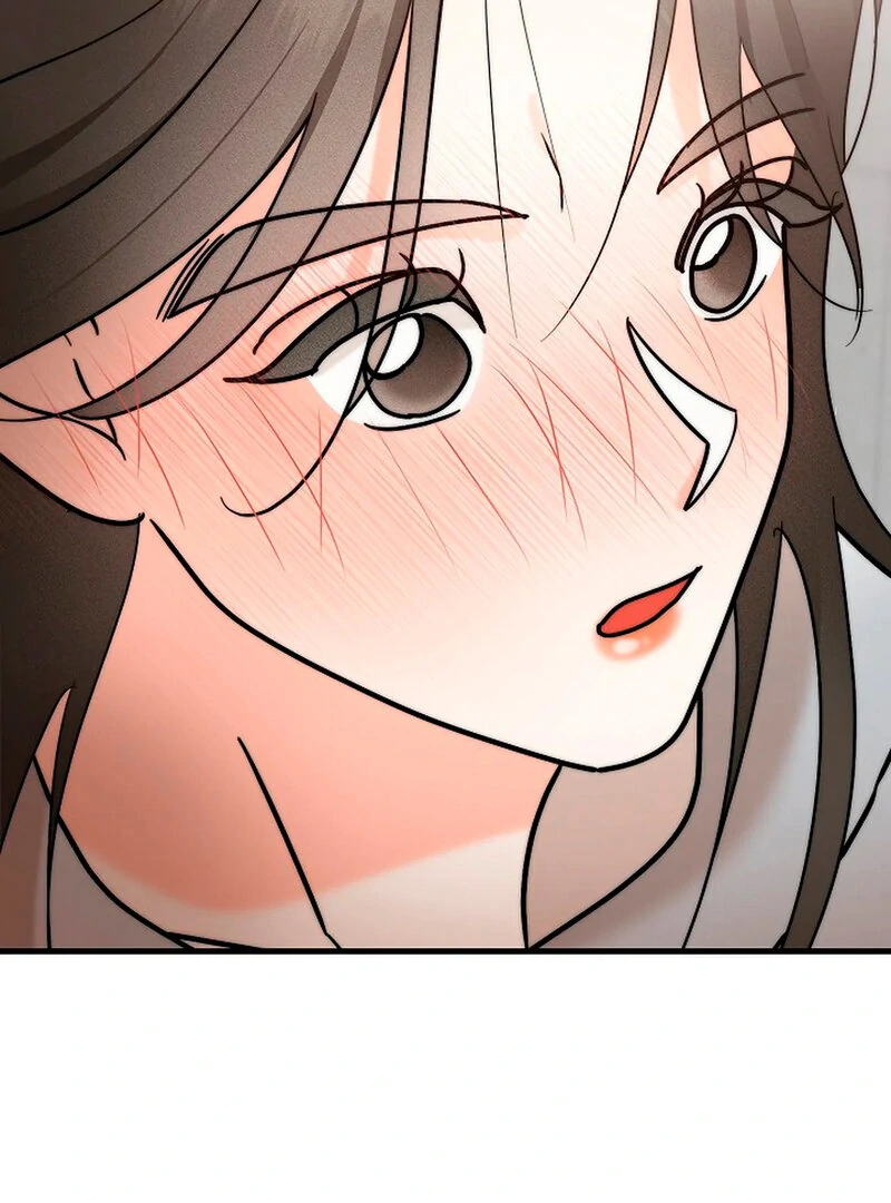 Stop Fighting, Go to Bed (AthreaScans) - Chapter 3 manhwa