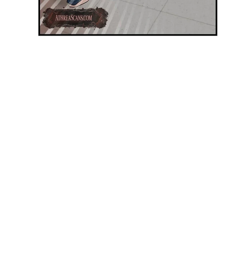Stop Fighting, Go to Bed (AthreaScans) - Chapter 3 manhwa