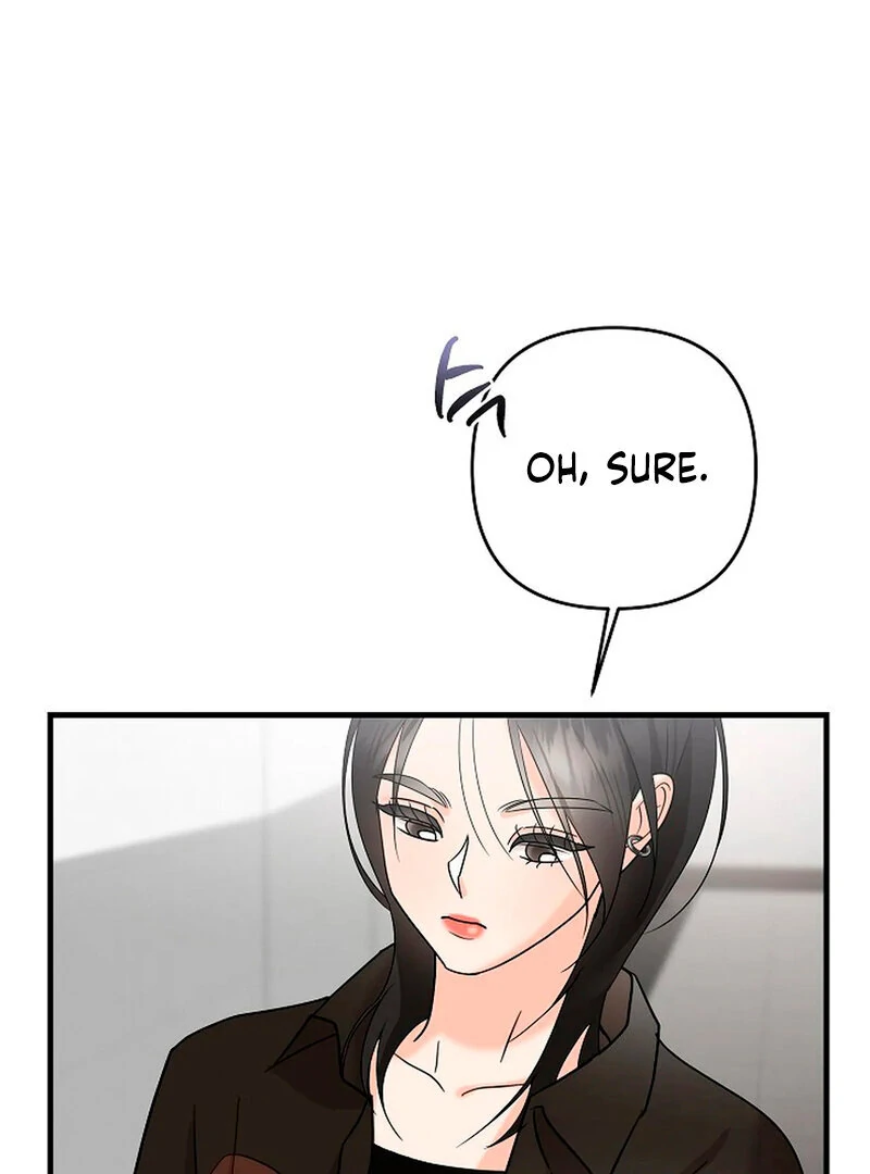 Stop Fighting, Go to Bed (AthreaScans) - Chapter 3 manhwa
