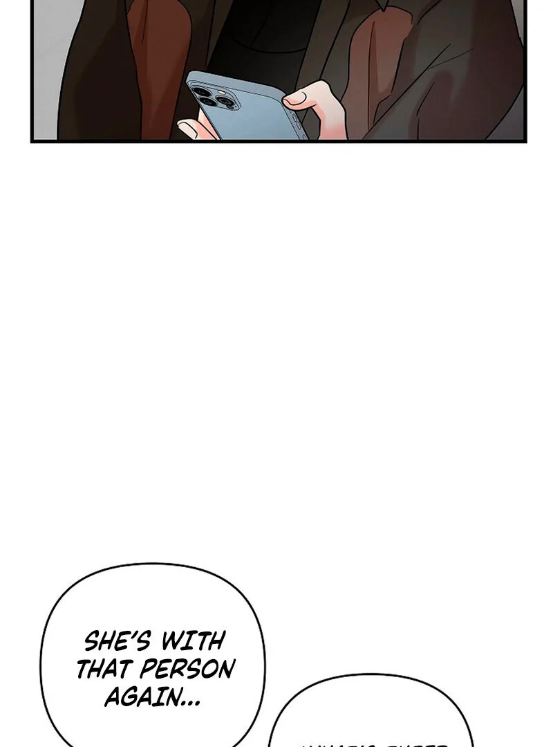 Stop Fighting, Go to Bed (AthreaScans) - Chapter 3 manhwa