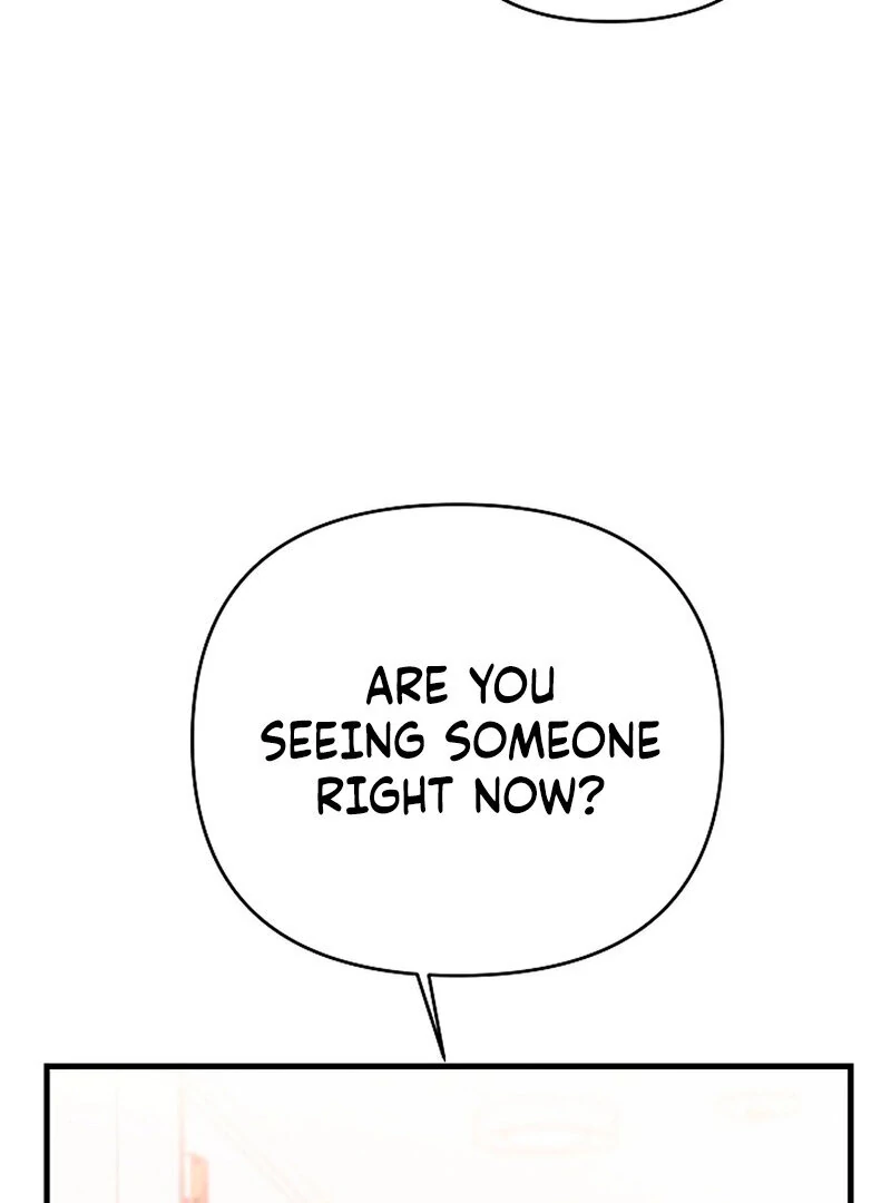 Stop Fighting, Go to Bed (AthreaScans) - Chapter 3 manhwa