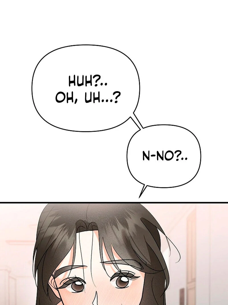 Stop Fighting, Go to Bed (AthreaScans) - Chapter 3 manhwa