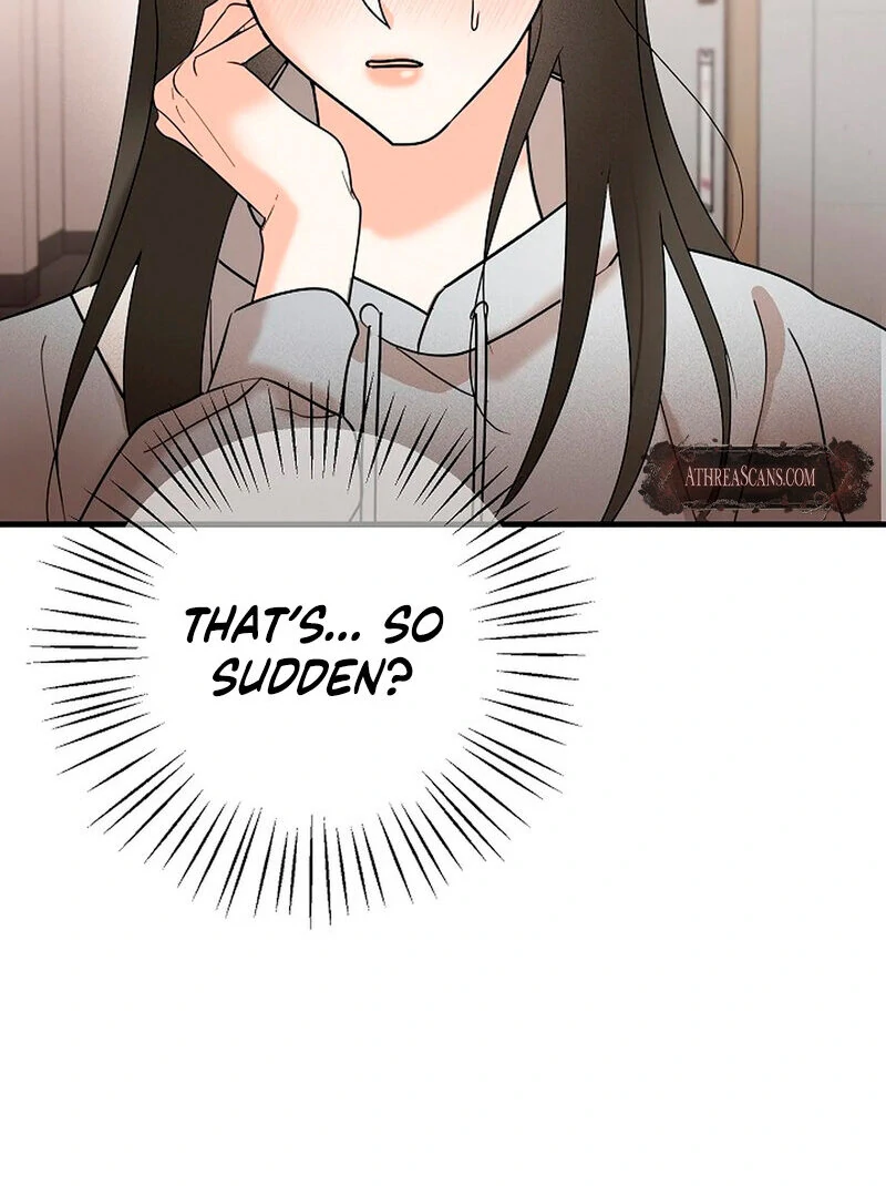 Stop Fighting, Go to Bed (AthreaScans) - Chapter 3 manhwa