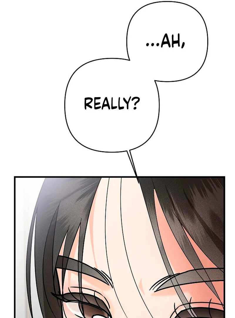 Stop Fighting, Go to Bed (AthreaScans) - Chapter 3 manhwa