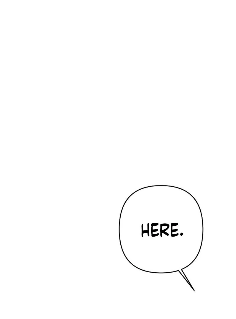 Stop Fighting, Go to Bed (AthreaScans) - Chapter 3 manhwa