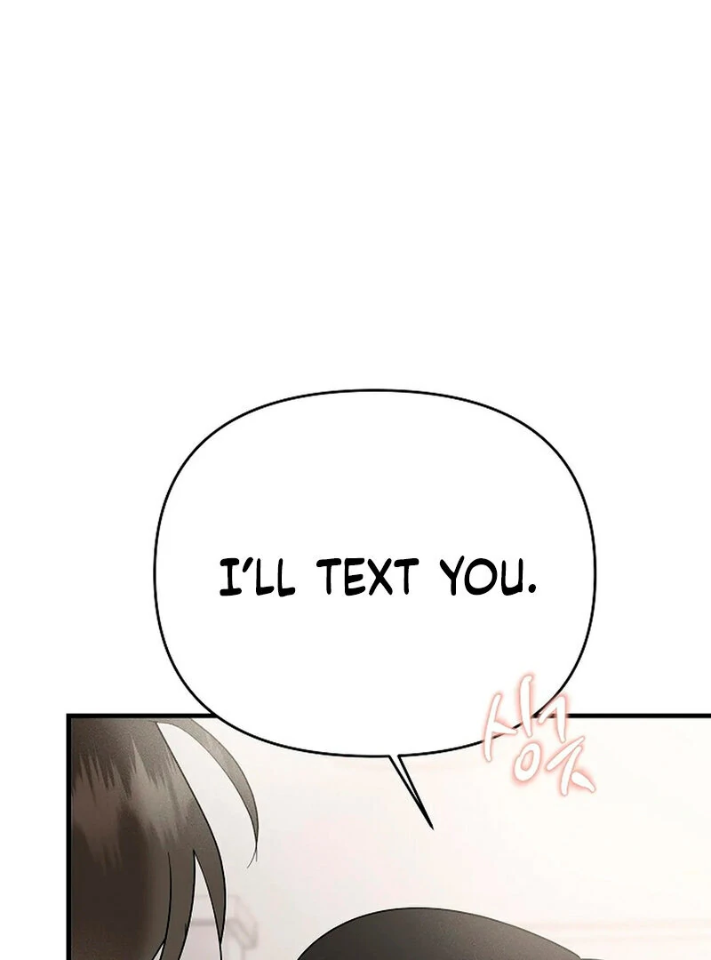 Stop Fighting, Go to Bed (AthreaScans) - Chapter 3 manhwa