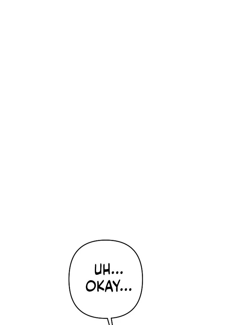 Stop Fighting, Go to Bed (AthreaScans) - Chapter 3 manhwa