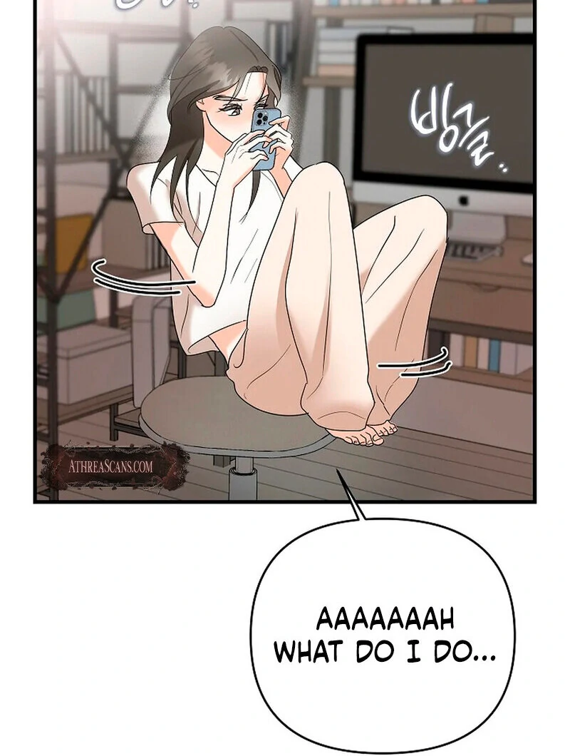 Stop Fighting, Go to Bed (AthreaScans) - Chapter 3 manhwa