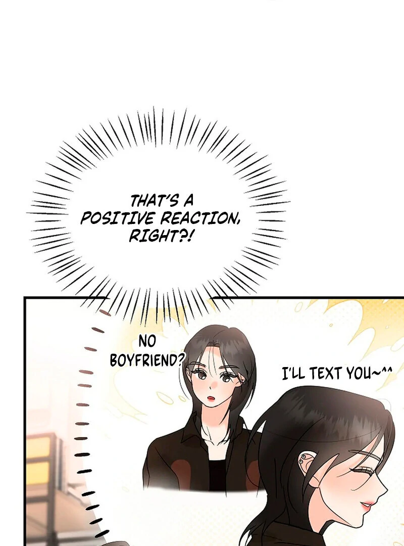Stop Fighting, Go to Bed (AthreaScans) - Chapter 3 manhwa