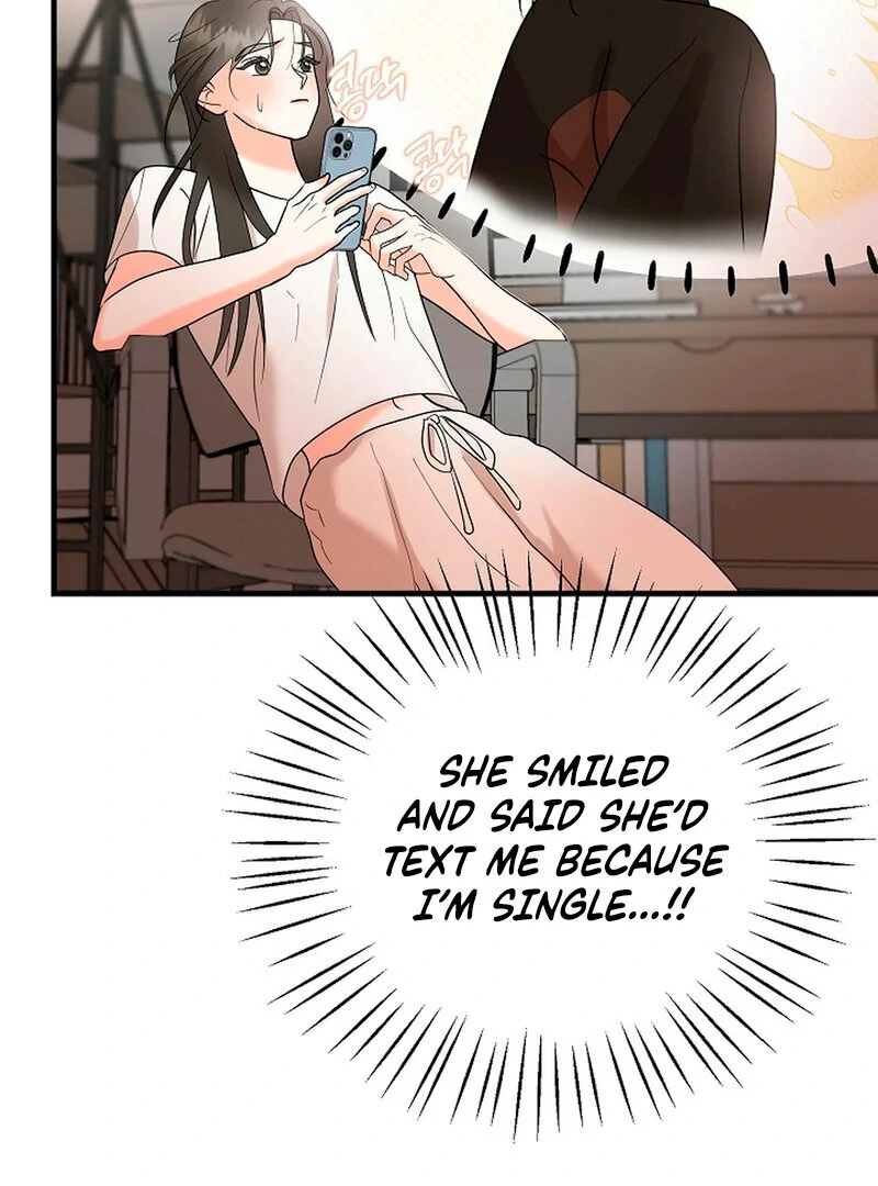 Stop Fighting, Go to Bed (AthreaScans) - Chapter 3 manhwa