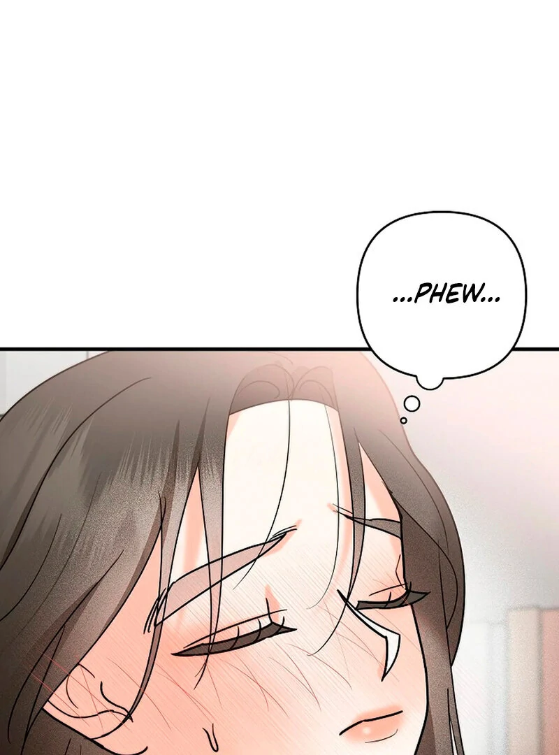 Stop Fighting, Go to Bed (AthreaScans) - Chapter 3 manhwa