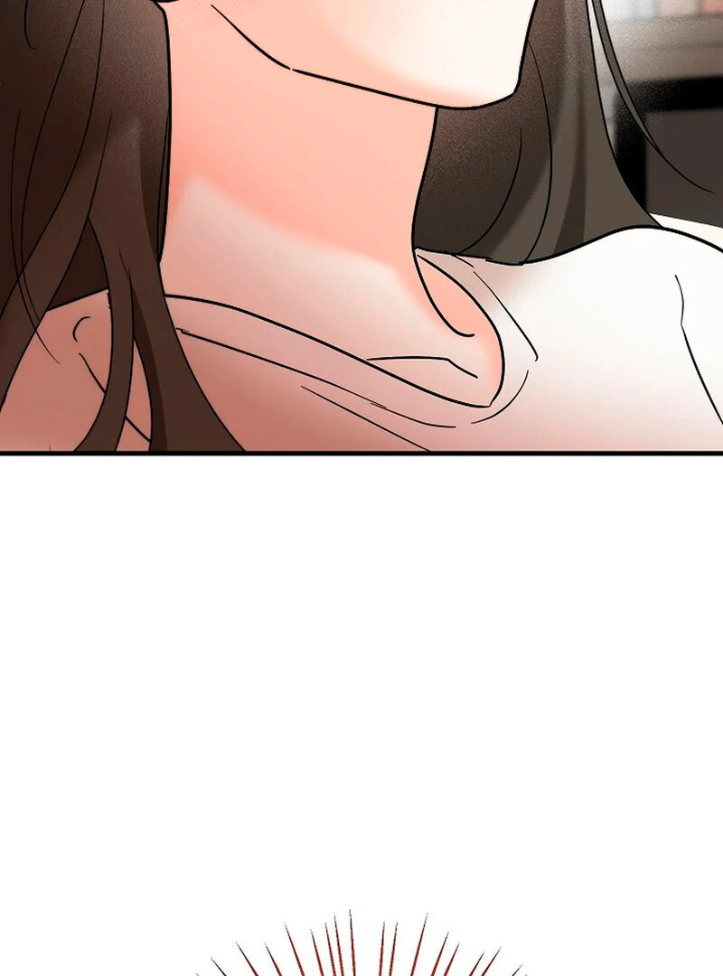Stop Fighting, Go to Bed (AthreaScans) - Chapter 3 manhwa