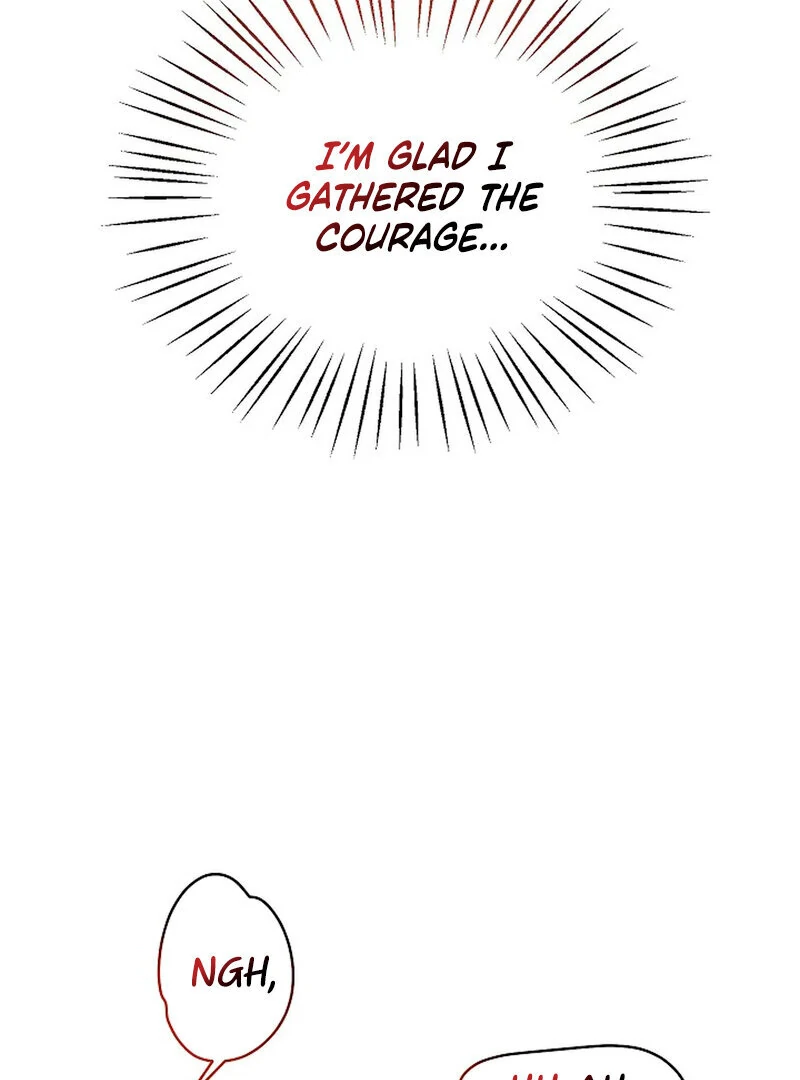 Stop Fighting, Go to Bed (AthreaScans) - Chapter 3 manhwa