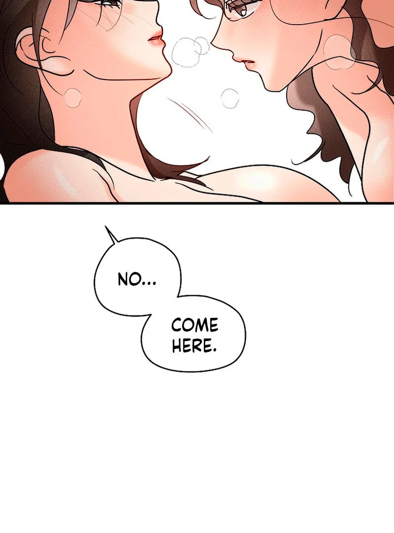 Stop Fighting, Go to Bed (AthreaScans) - Chapter 3 manhwa
